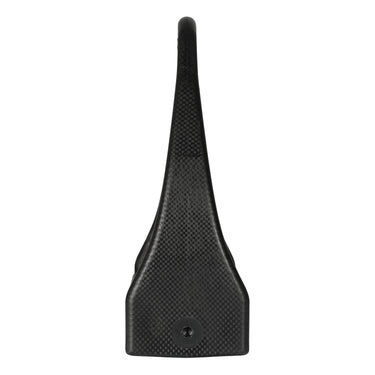 Buy Acavallo Adjustable Stirrup Stainless Steel Pad  | Online for Equine