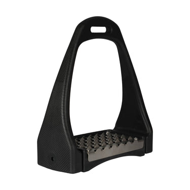 Buy Acavallo Adjustable Stirrup Stainless Steel Pad  | Online for Equine