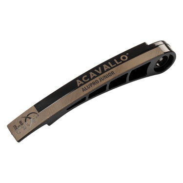 Buy Acavallo Plastic Arm For Arena Alupro Stirrup Junior - Spare Part  | Online for Equine