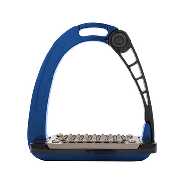 Buy Acavallo Arena Alupro Stirrup Junior (Footbed 10.5cm)  | Online for Equine