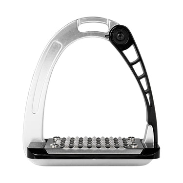 Buy Acavallo Arena Alupro Stirrup Junior (Footbed 10.5cm)  | Online for Equine