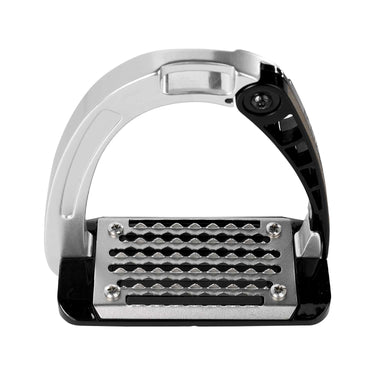 Buy Acavallo Arena Alupro Stirrup Junior (Footbed 10.5cm)  | Online for Equine