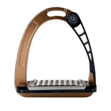 Buy Acavallo Arena Alupro Stirrup Junior (Footbed 10.5cm)  | Online for Equine