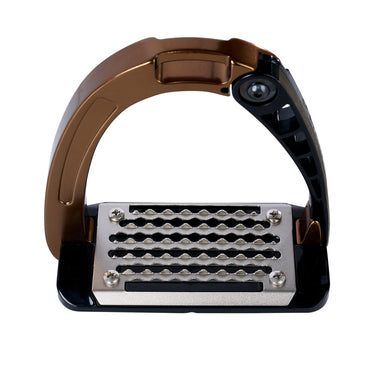 Buy Acavallo Arena Alupro Stirrup Junior (Footbed 10.5cm)  | Online for Equine