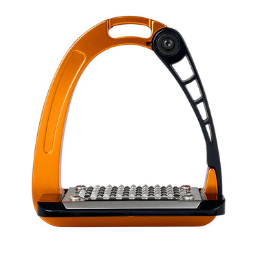 Buy Acavallo Arena Alupro Stirrup Junior (Footbed 10.5cm)  | Online for Equine