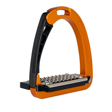 Buy Acavallo Arena Alupro Stirrup Junior (Footbed 10.5cm)  | Online for Equine