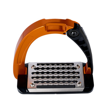 Buy Acavallo Arena Alupro Stirrup Junior (Footbed 10.5cm)  | Online for Equine