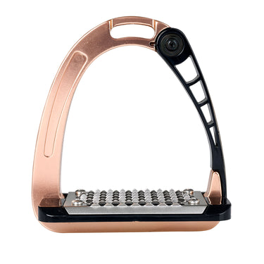Buy Acavallo Arena Alupro Stirrup Junior (Footbed 10.5cm)  | Online for Equine