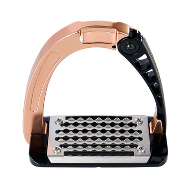 Buy Acavallo Arena Alupro Stirrup Junior (Footbed 10.5cm)  | Online for Equine