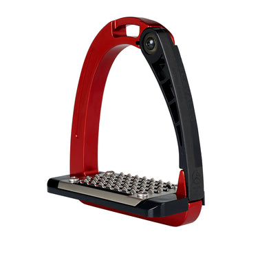 Buy Acavallo Arena Alupro Stirrup Junior (Footbed 10.5cm)  | Online for Equine