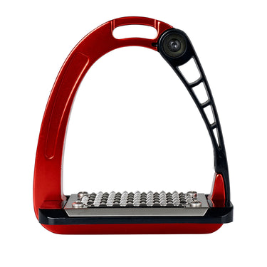 Buy Acavallo Arena Alupro Stirrup Junior (Footbed 10.5cm)  | Online for Equine