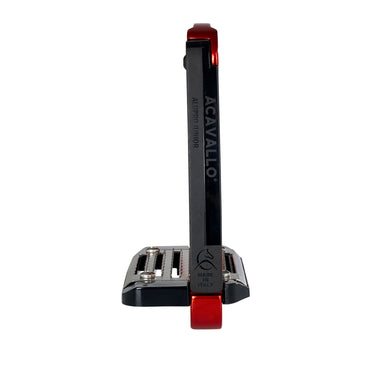 Buy Acavallo Arena Alupro Stirrup Junior (Footbed 10.5cm)  | Online for Equine