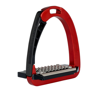 Buy Acavallo Arena Alupro Stirrup Junior (Footbed 10.5cm)  | Online for Equine