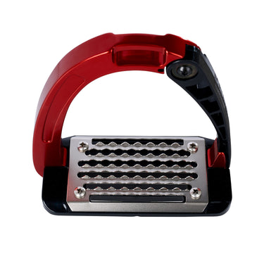 Buy Acavallo Arena Alupro Stirrup Junior (Footbed 10.5cm)  | Online for Equine