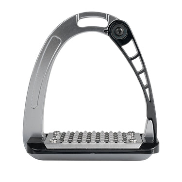 Buy Acavallo Arena Alupro Stirrup Junior (Footbed 10.5cm)  | Online for Equine
