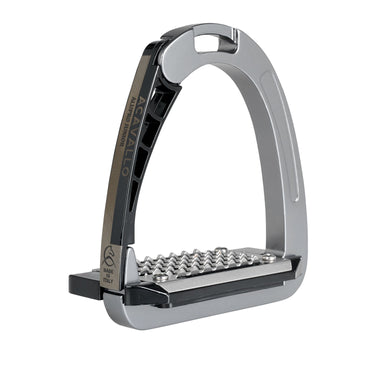 Buy Acavallo Arena Alupro Stirrup Junior (Footbed 10.5cm)  | Online for Equine
