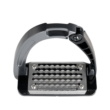 Buy Acavallo Arena Alupro Stirrup Junior (Footbed 10.5cm)  | Online for Equine
