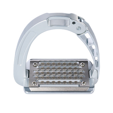 Buy Acavallo Arena Aluplus Stirrup Junior (Footbed 10.5cm)  | Online for Equine
