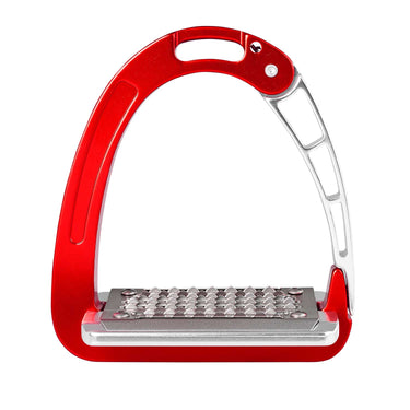 Buy Acavallo Arena Aluplus Stirrup Junior (Footbed 10.5cm)  | Online for Equine