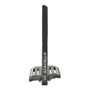 Buy Acavallo Arco Evolution Alupro Aluminium Stirrup  | Online for Equine
