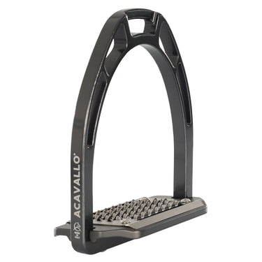 Buy Acavallo Arco Evolution Alupro Aluminium Stirrup  | Online for Equine