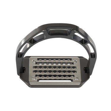 Buy Acavallo Arco Evolution Alupro Aluminium Stirrup  | Online for Equine