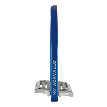 Buy Acavallo Arco Evolution Alupro Aluminium Stirrup  | Online for Equine