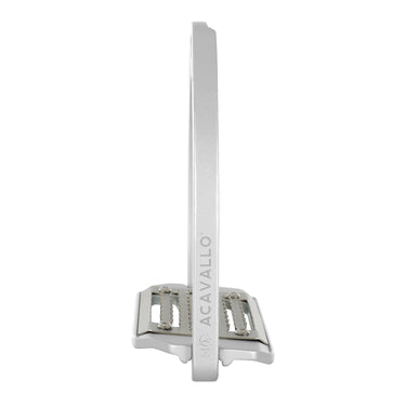 Buy Acavallo Arco Evolution Alupro Aluminium Stirrup  | Online for Equine