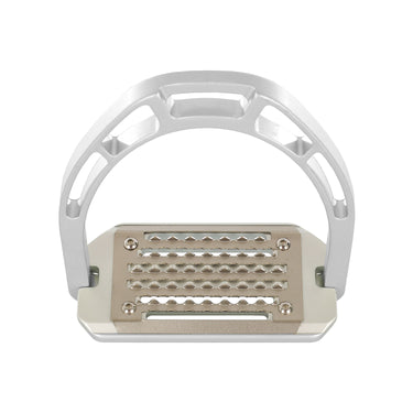 Buy Acavallo Arco Evolution Alupro Aluminium Stirrup  | Online for Equine