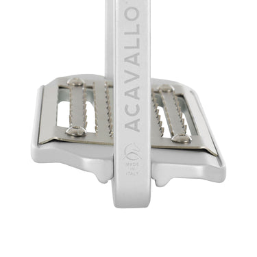 Buy Acavallo Arco Evolution Alupro Aluminium Stirrup  | Online for Equine