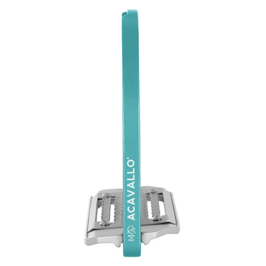 Buy Acavallo Arco Evolution Alupro Aluminium Stirrup  | Online for Equine