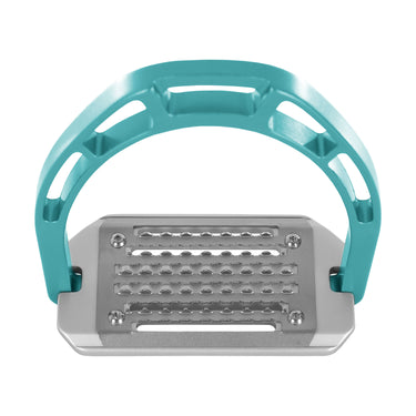 Buy Acavallo Arco Evolution Alupro Aluminium Stirrup  | Online for Equine