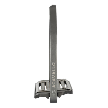 Buy Acavallo Arco Evolution Alupro Aluminium Stirrup  | Online for Equine