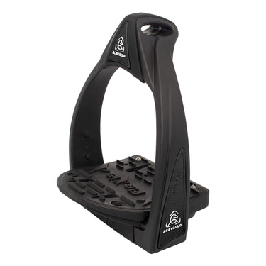 Buy Acavallo Staffa Acavallo Flexia  | Online for Equine
