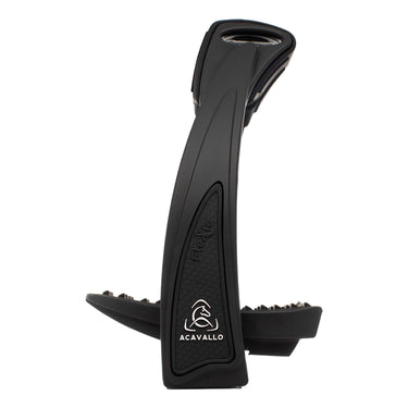 Buy Acavallo Staffa Acavallo Flexia  | Online for Equine