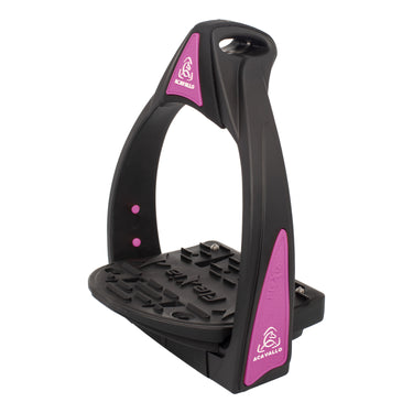 Buy Acavallo Staffa Acavallo Flexia  | Online for Equine