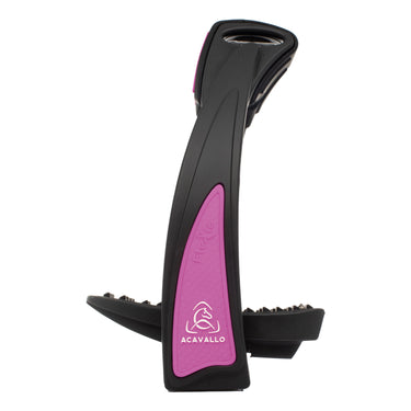 Buy Acavallo Staffa Acavallo Flexia  | Online for Equine