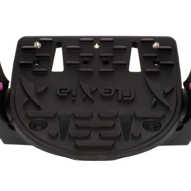 Buy Acavallo Staffa Acavallo Flexia  | Online for Equine