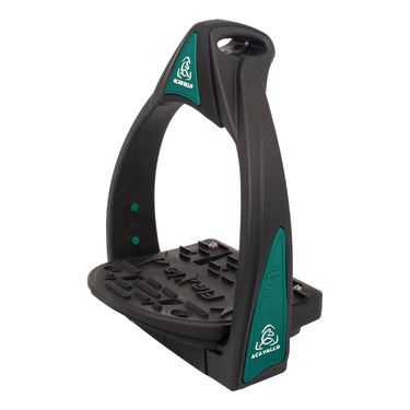 Buy Acavallo Staffa Acavallo Flexia  | Online for Equine