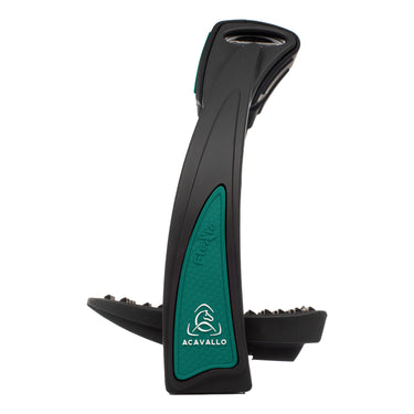 Buy Acavallo Staffa Acavallo Flexia  | Online for Equine