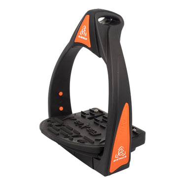 Buy Acavallo Staffa Acavallo Flexia  | Online for Equine