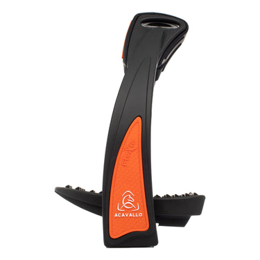 Buy Acavallo Staffa Acavallo Flexia  | Online for Equine