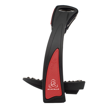 Buy Acavallo Staffa Acavallo Flexia  | Online for Equine