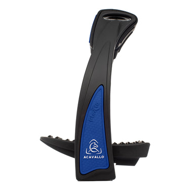 Buy Acavallo Staffa Acavallo Flexia  | Online for Equine