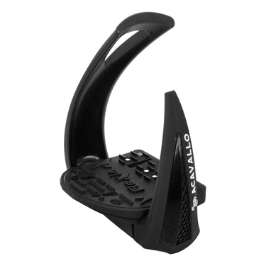 Buy Acavallo Staffa Acavallo Flexia S  | Online for Equine