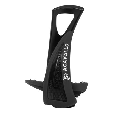 Buy Acavallo Staffa Acavallo Flexia S  | Online for Equine