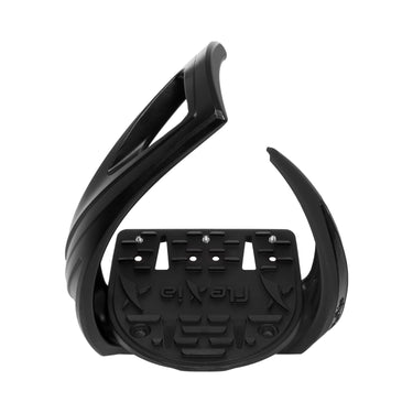 Buy Acavallo Staffa Acavallo Flexia S  | Online for Equine