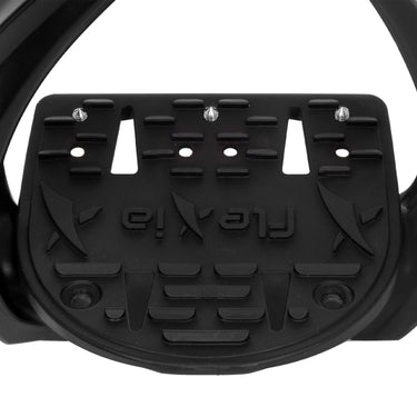 Buy Acavallo Staffa Acavallo Flexia S  | Online for Equine