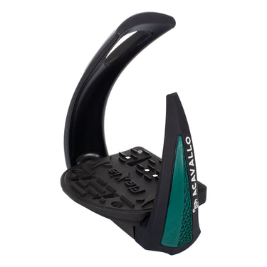 Buy Acavallo Staffa Acavallo Flexia S  | Online for Equine