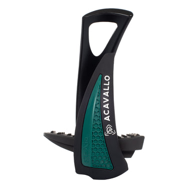 Buy Acavallo Staffa Acavallo Flexia S  | Online for Equine